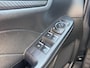 Ford Kuga 2.5 PHEV ST-Line X | Automaat | Pano dak | HUD | Elektr. uitklapbare trekhaak | Adapt. Cruise control | BLIS | Parkeersensoren voor en achter | 360 graden camera | Elektr. achterklep | B&O audio | Navigatie | Apple carplay & Android auto | Fabrieksgarantie |