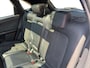 Ford Kuga 2.5 PHEV ST-Line X | Automaat | Pano dak | HUD | Elektr. uitklapbare trekhaak | Adapt. Cruise control | BLIS | Parkeersensoren voor en achter | 360 graden camera | Elektr. achterklep | B&O audio | Navigatie | Apple carplay & Android auto | Fabrieksgarantie |