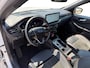 Ford Kuga 2.5 PHEV ST-Line X | Automaat | Pano dak | HUD | Elektr. uitklapbare trekhaak | Adapt. Cruise control | BLIS | Parkeersensoren voor en achter | 360 graden camera | Elektr. achterklep | B&O audio | Navigatie | Apple carplay & Android auto | Fabrieksgarantie |