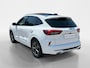 Ford Kuga 2.5 PHEV ST-Line X | Automaat | Pano dak | HUD | Elektr. uitklapbare trekhaak | Adapt. Cruise control | BLIS | Parkeersensoren voor en achter | 360 graden camera | Elektr. achterklep | B&O audio | Navigatie | Apple carplay & Android auto | Fabrieksgarantie |