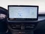 Ford Kuga 2.5 PHEV ST-Line X | Automaat | Pano dak | HUD | Elektr. uitklapbare trekhaak | Adapt. Cruise control | BLIS | Parkeersensoren voor en achter | 360 graden camera | Elektr. achterklep | B&O audio | Navigatie | Apple carplay & Android auto | Fabrieksgarantie |