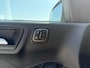 Ford Kuga 2.5 PHEV ST-Line X | Automaat | Pano dak | HUD | Elektr. uitklapbare trekhaak | Adapt. Cruise control | BLIS | Parkeersensoren voor en achter | 360 graden camera | Elektr. achterklep | B&O audio | Navigatie | Apple carplay & Android auto | Fabrieksgarantie |