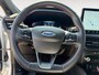 Ford Kuga 2.5 PHEV ST-Line X | Automaat | Pano dak | HUD | Elektr. uitklapbare trekhaak | Adapt. Cruise control | BLIS | Parkeersensoren voor en achter | 360 graden camera | Elektr. achterklep | B&O audio | Navigatie | Apple carplay & Android auto | Fabrieksgarantie |