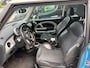 MINI Cooper 3-Deurs 1.6 Chili ( Zie omschrijving) BIEDEN