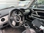 MINI Cooper 3-Deurs 1.6 Chili ( Zie omschrijving) BIEDEN