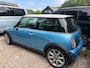 MINI Cooper 3-Deurs 1.6 Chili ( Zie omschrijving) BIEDEN