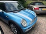 MINI Cooper 3-Deurs 1.6 Chili ( Zie omschrijving) BIEDEN