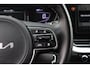 Kia Niro Hybrid 1.6 GDi DynamicLine