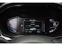 Kia Niro Hybrid 1.6 GDi DynamicLine