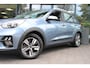 Kia Niro Hybrid 1.6 GDi DynamicLine