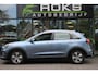 Kia Niro Hybrid 1.6 GDi DynamicLine