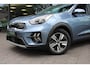 Kia Niro Hybrid 1.6 GDi DynamicLine