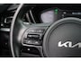 Kia Niro Hybrid 1.6 GDi DynamicLine