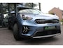 Kia Niro Hybrid 1.6 GDi DynamicLine