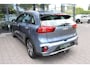Kia Niro Hybrid 1.6 GDi DynamicLine