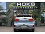 Kia Niro Hybrid 1.6 GDi DynamicLine