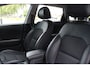 Kia Niro Hybrid 1.6 GDi DynamicLine