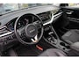 Kia Niro Hybrid 1.6 GDi DynamicLine