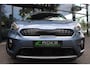 Kia Niro Hybrid 1.6 GDi DynamicLine