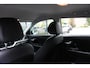 Kia Niro Hybrid 1.6 GDi DynamicLine