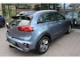 Kia Niro Hybrid 1.6 GDi DynamicLine