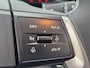 Opel Frontera Edition | LED koplampen | Parkeersensoren achter