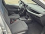 Opel Frontera Edition | LED koplampen | Parkeersensoren achter