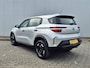 Opel Frontera Edition | LED koplampen | Parkeersensoren achter