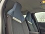 Opel Frontera Edition | LED koplampen | Parkeersensoren achter