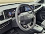 Opel Frontera Edition | LED koplampen | Parkeersensoren achter