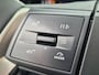 Opel Frontera Edition | LED koplampen | Parkeersensoren achter