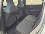 Opel Frontera Edition | LED koplampen | Parkeersensoren achter