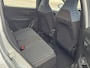 Opel Frontera Edition | LED koplampen | Parkeersensoren achter