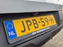 Opel Frontera Edition | LED koplampen | Parkeersensoren achter