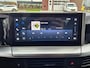 Opel Frontera Edition | LED koplampen | Parkeersensoren achter