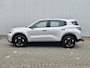 Opel Frontera Edition | LED koplampen | Parkeersensoren achter
