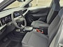 Opel Frontera Edition | LED koplampen | Parkeersensoren achter