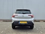 Opel Frontera Edition | LED koplampen | Parkeersensoren achter