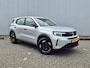 Opel Frontera Edition | LED koplampen | Parkeersensoren achter
