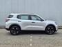 Opel Frontera Edition | LED koplampen | Parkeersensoren achter