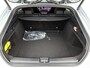 Mercedes-Benz CLA Shooting Brake 250+ Business Solution AMG 85 kWh | Premium plus pakket | Winterpakket | Nightpakket | Parkeerpakket met 360°-camera | Sportstoelen | Vast panoramadak | Burmester Surround Sound systeem | 19 inch vijf-dubbelspaaks lichtmetalen AMG-velgen | URBAN GUARD |