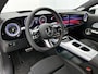 Mercedes-Benz CLA Shooting Brake 250+ Business Solution AMG 85 kWh | Premium plus pakket | Winterpakket | Nightpakket | Parkeerpakket met 360°-camera | Sportstoelen | Vast panoramadak | Burmester Surround Sound systeem | 19 inch vijf-dubbelspaaks lichtmetalen AMG-velgen | URBAN GUARD |