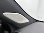 Mercedes-Benz CLA Shooting Brake 250+ Business Solution AMG 85 kWh | Premium plus pakket | Winterpakket | Nightpakket | Parkeerpakket met 360°-camera | Sportstoelen | Vast panoramadak | Burmester Surround Sound systeem | 19 inch vijf-dubbelspaaks lichtmetalen AMG-velgen | URBAN GUARD |