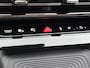 Mercedes-Benz CLA Shooting Brake 250+ Business Solution AMG 85 kWh | Premium plus pakket | Winterpakket | Nightpakket | Parkeerpakket met 360°-camera | Sportstoelen | Vast panoramadak | Burmester Surround Sound systeem | 19 inch vijf-dubbelspaaks lichtmetalen AMG-velgen | URBAN GUARD |