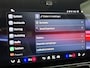 Mercedes-Benz CLA Shooting Brake 250+ Business Solution AMG 85 kWh | Premium plus pakket | Winterpakket | Nightpakket | Parkeerpakket met 360°-camera | Sportstoelen | Vast panoramadak | Burmester Surround Sound systeem | 19 inch vijf-dubbelspaaks lichtmetalen AMG-velgen | URBAN GUARD |