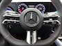 Mercedes-Benz CLA Shooting Brake 250+ Business Solution AMG 85 kWh | Premium plus pakket | Winterpakket | Nightpakket | Parkeerpakket met 360°-camera | Sportstoelen | Vast panoramadak | Burmester Surround Sound systeem | 19 inch vijf-dubbelspaaks lichtmetalen AMG-velgen | URBAN GUARD |
