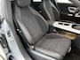 Mercedes-Benz CLA Shooting Brake 250+ Business Solution AMG 85 kWh | Premium plus pakket | Winterpakket | Nightpakket | Parkeerpakket met 360°-camera | Sportstoelen | Vast panoramadak | Burmester Surround Sound systeem | 19 inch vijf-dubbelspaaks lichtmetalen AMG-velgen | URBAN GUARD |