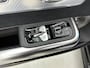 Mercedes-Benz CLA Shooting Brake 250+ Business Solution AMG 85 kWh | Premium plus pakket | Winterpakket | Nightpakket | Parkeerpakket met 360°-camera | Sportstoelen | Vast panoramadak | Burmester Surround Sound systeem | 19 inch vijf-dubbelspaaks lichtmetalen AMG-velgen | URBAN GUARD |