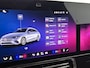 Mercedes-Benz CLA Shooting Brake 250+ Business Solution AMG 85 kWh | Premium plus pakket | Winterpakket | Nightpakket | Parkeerpakket met 360°-camera | Sportstoelen | Vast panoramadak | Burmester Surround Sound systeem | 19 inch vijf-dubbelspaaks lichtmetalen AMG-velgen | URBAN GUARD |