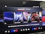 Mercedes-Benz CLA Shooting Brake 250+ Business Solution AMG 85 kWh | Premium plus pakket | Winterpakket | Nightpakket | Parkeerpakket met 360°-camera | Sportstoelen | Vast panoramadak | Burmester Surround Sound systeem | 19 inch vijf-dubbelspaaks lichtmetalen AMG-velgen | URBAN GUARD |